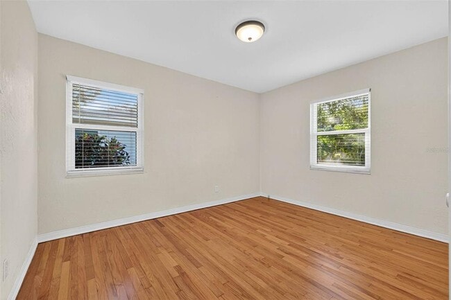 Building Photo - 2716 14th St N