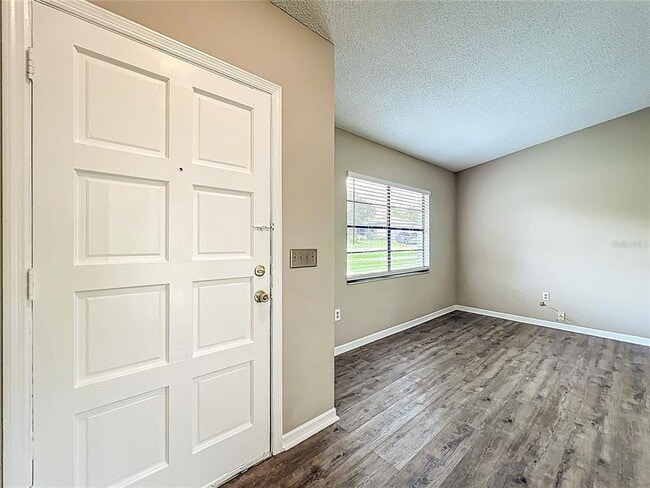 Building Photo - 3665 SW 151st St