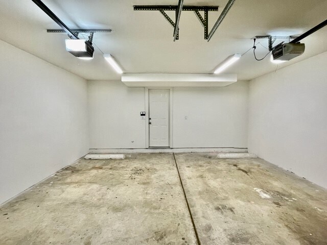 Building Photo - 1798 Pomona Ave