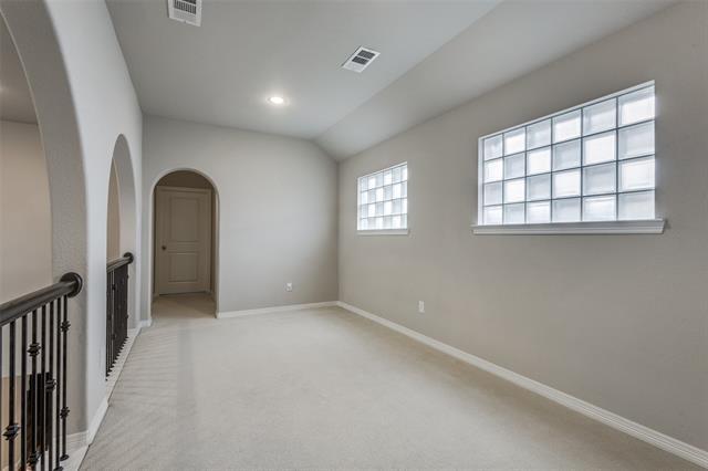 Building Photo - 7304 Van Tuyl Pkwy