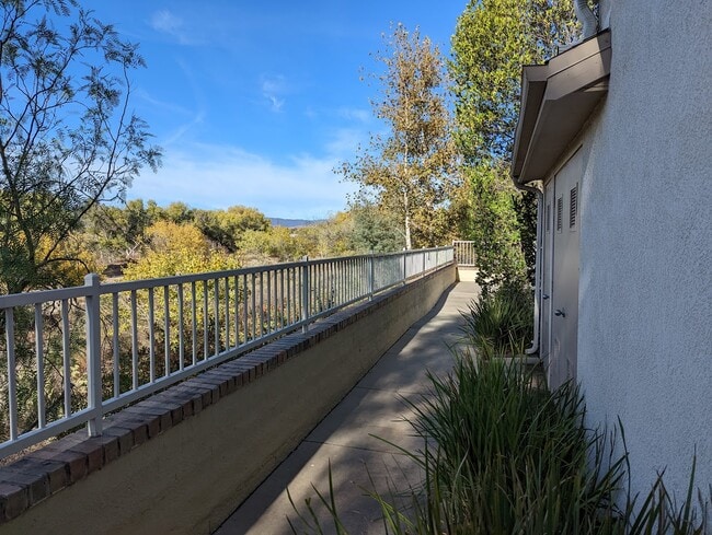 Building Photo - 27009 Channel Ln