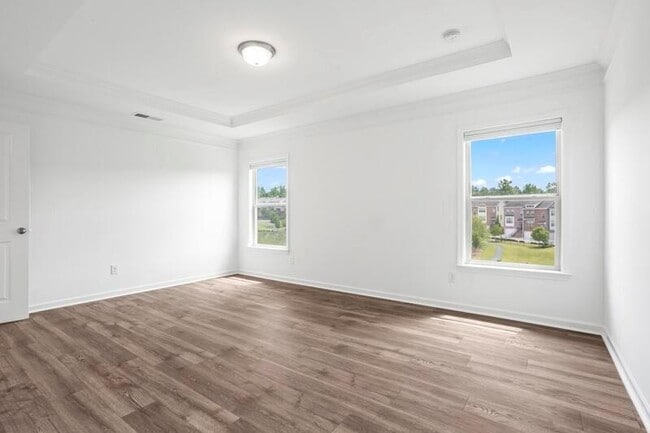 Building Photo - 6308 Brookwater Vw