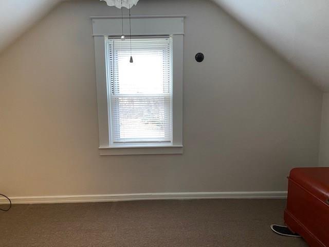 Building Photo - 94 Walnut Rd