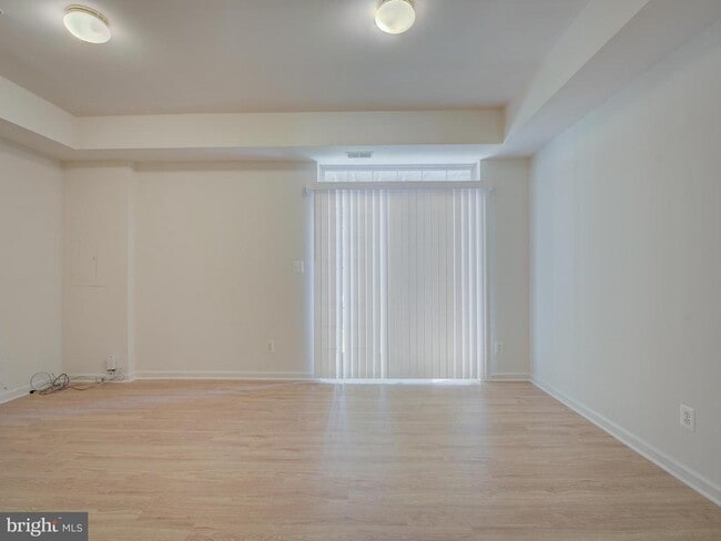 Building Photo - 13013 Cordelia Ct