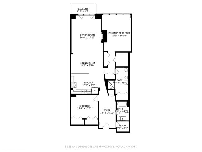 Building Photo - 375 W Erie St