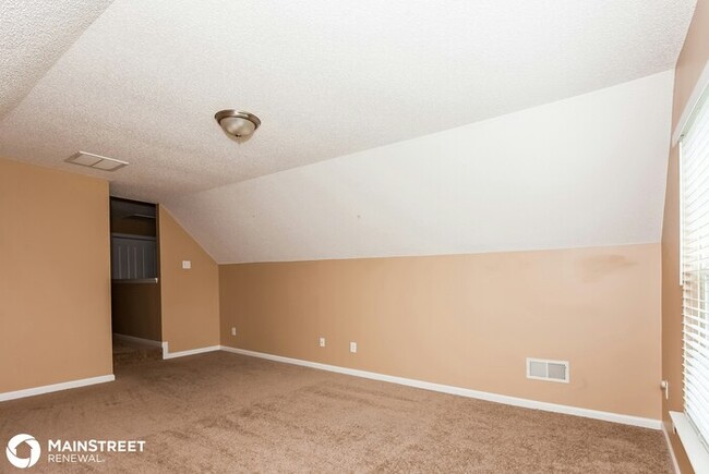 Building Photo - 6841 Alydar Ct