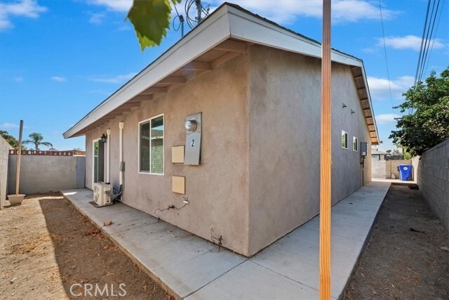 Building Photo - 15518 Ironwood Dr