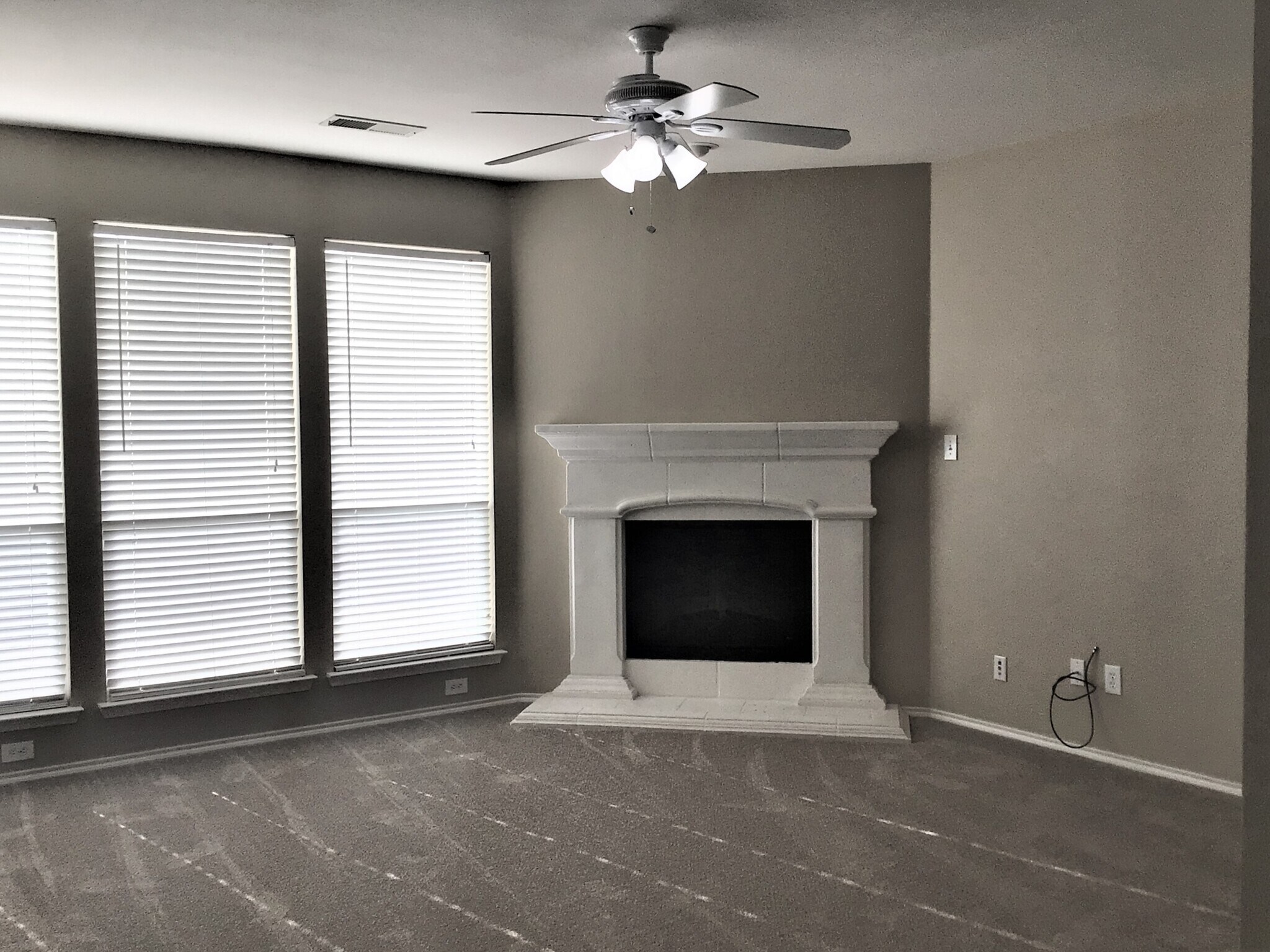 Building Photo - 9701 Brenden Dr