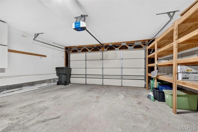 Building Photo - 21 Telluride Dr