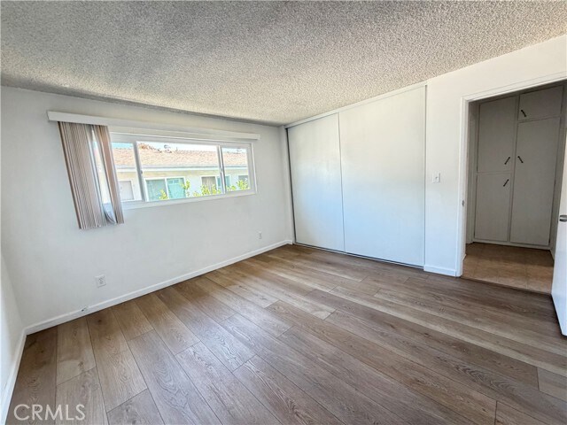 Building Photo - 13829 Christine Dr