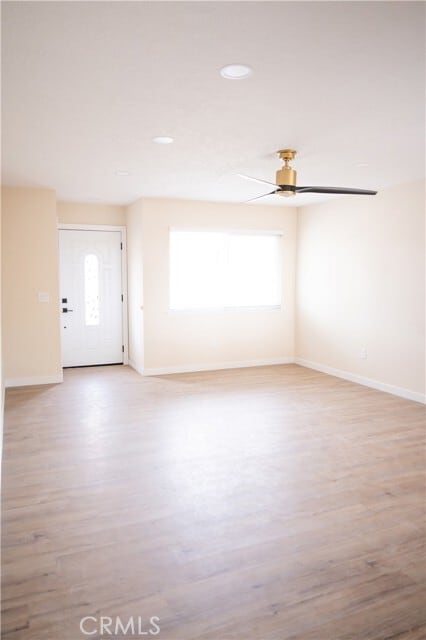 Building Photo - 6083 Chia Ave