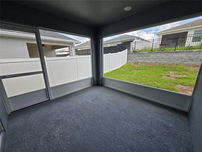 Building Photo - 1352 Mountain Flower Ln
