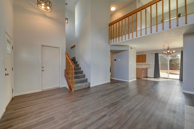 Building Photo - 6238 St Josephs Ct NW