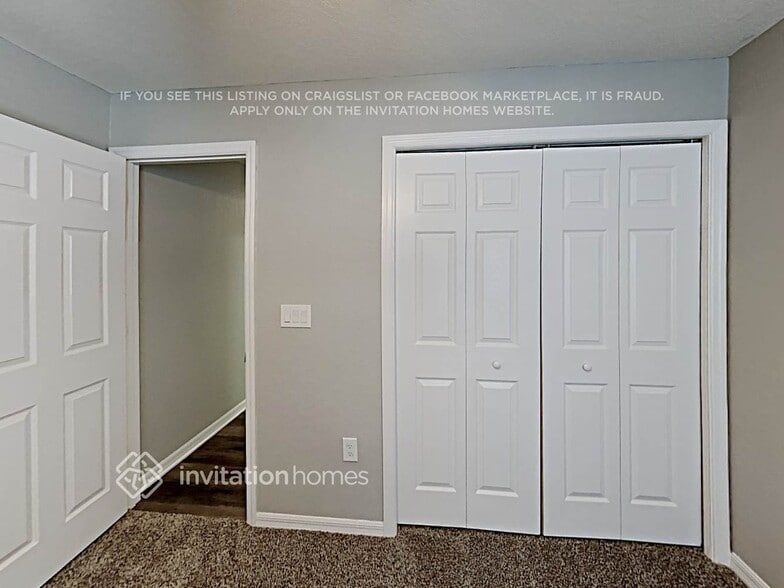 Building Photo - 937 Pearly Ridge Ln