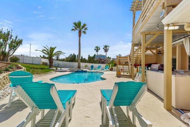 Building Photo - 200 Islamarada Ct