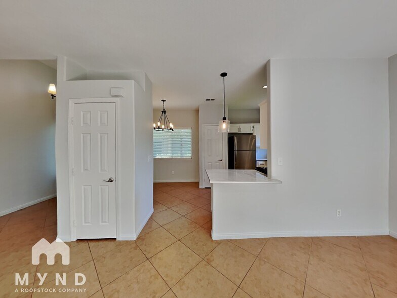 Building Photo - 3254 Mystic Ridge Ct
