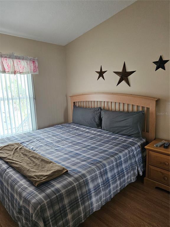 Building Photo - 8815 Grand Palms Cir