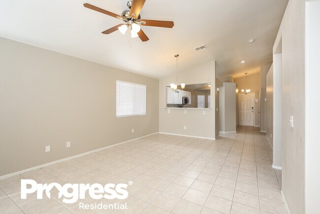 Building Photo - 7287 Golden Star Ave