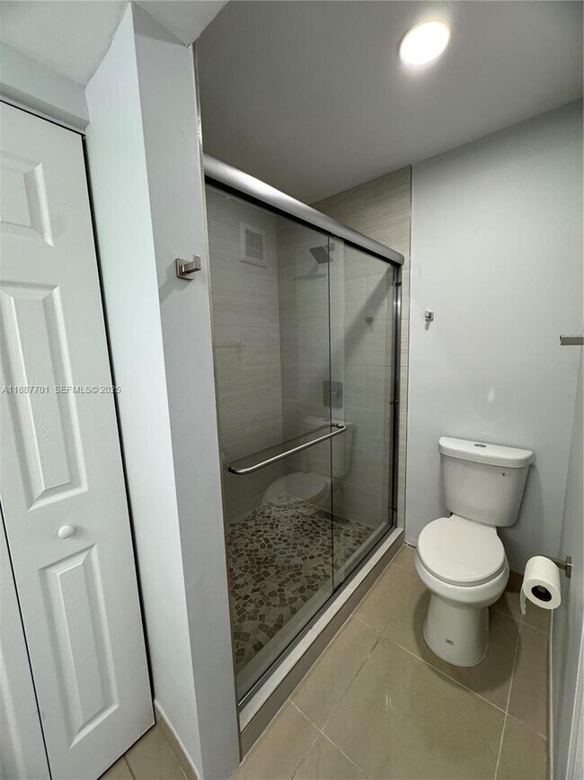 Building Photo - 2051 Renaissance Blvd