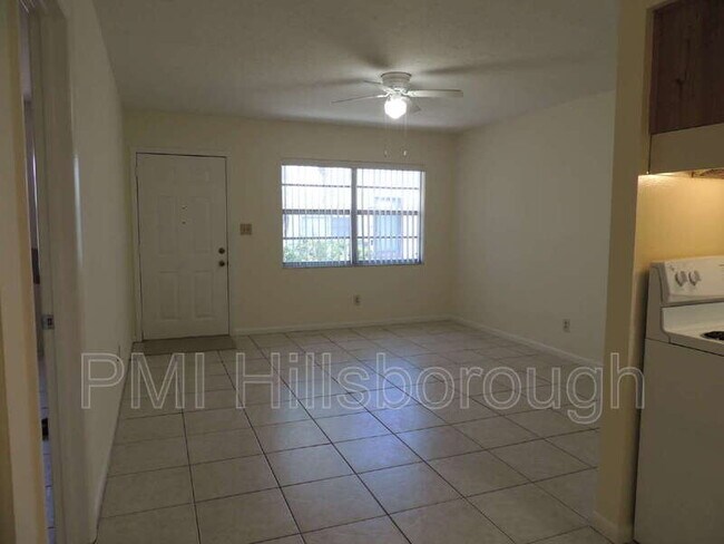 Building Photo - 1021 Apollo Beach Blvd