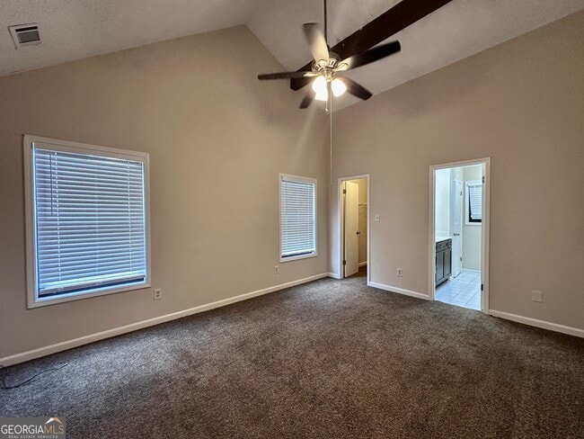 Building Photo - 1485 S Diane Ct