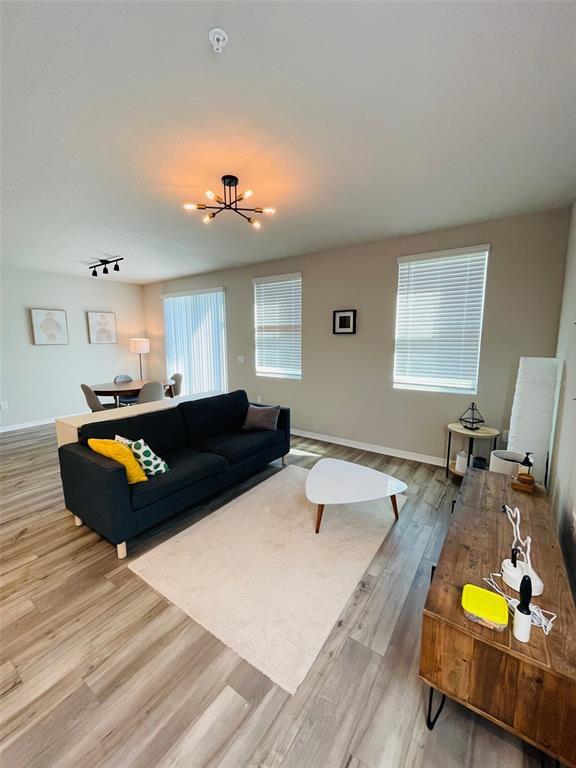 Building Photo - 2023 Harebell Ln