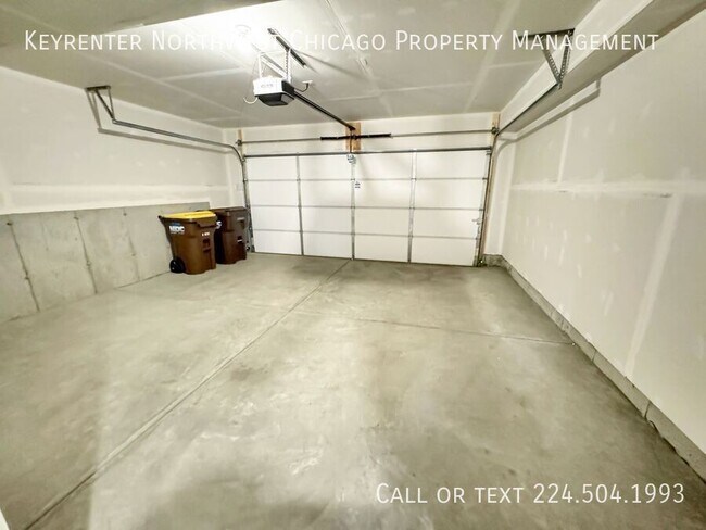 Building Photo - 2241 Sassafras Wy