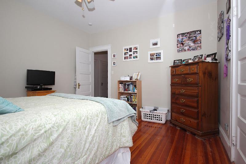 Building Photo - 46 Orkney Rd