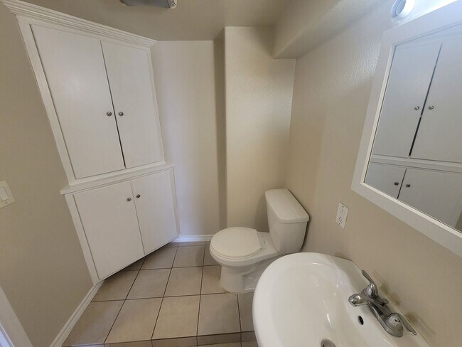 Building Photo - 5401 Avenue P 1/2