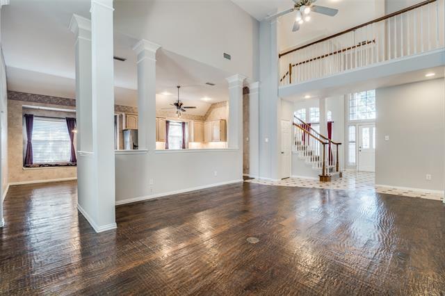 Building Photo - 6217 Palomino Dr