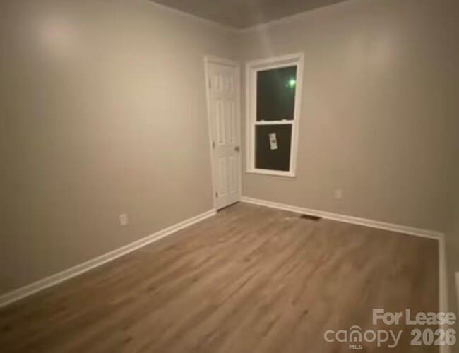 Building Photo - 135 Mill Rd