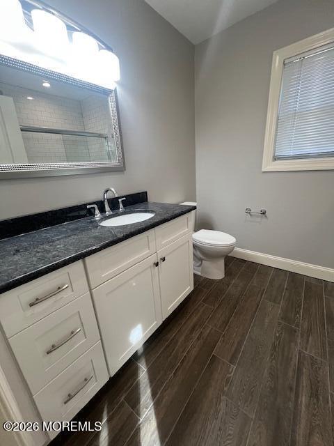 Building Photo - 173 Jackson Mills Rd