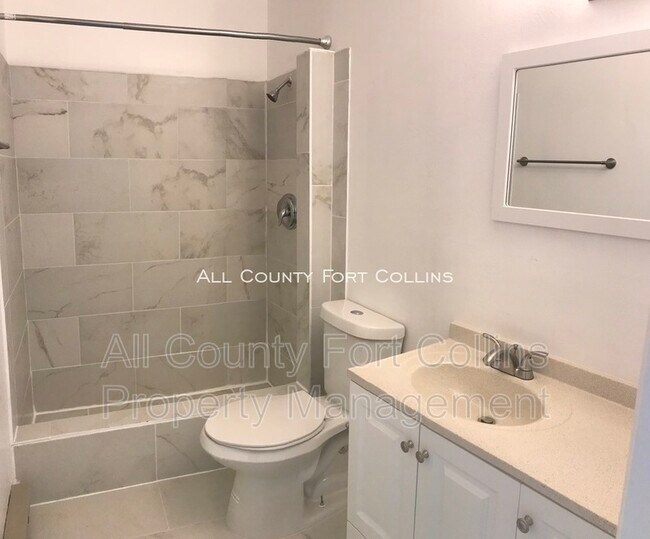 Building Photo - 1813 Belmar Dr