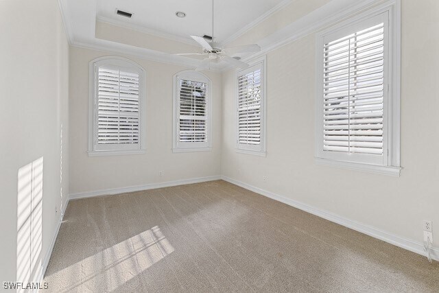 Building Photo - 405 Tradewinds Ave