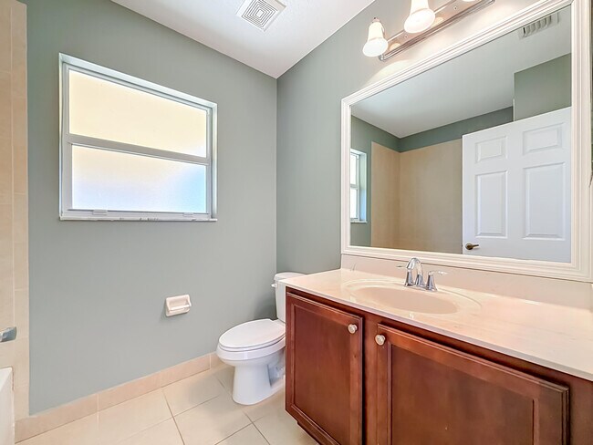 Building Photo - 57 Atwell Dr