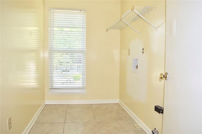 Building Photo - 3006 Nuptial Ln