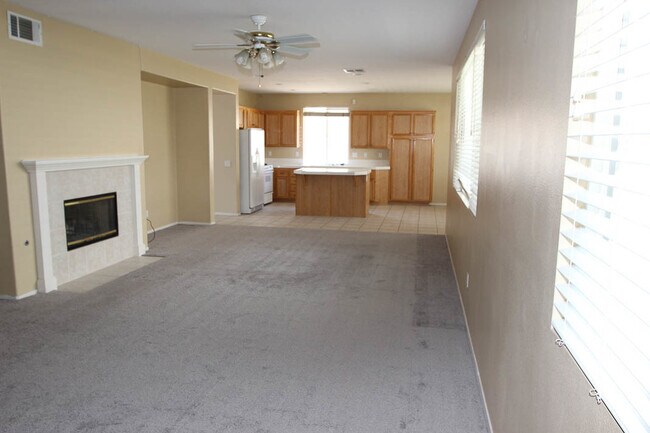 Building Photo - Available now! Recently renovated! Stunning two-story home for lease in Riverside, California!