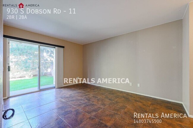 Building Photo - Single Level Condo in Gorgeous Bridgewood ...