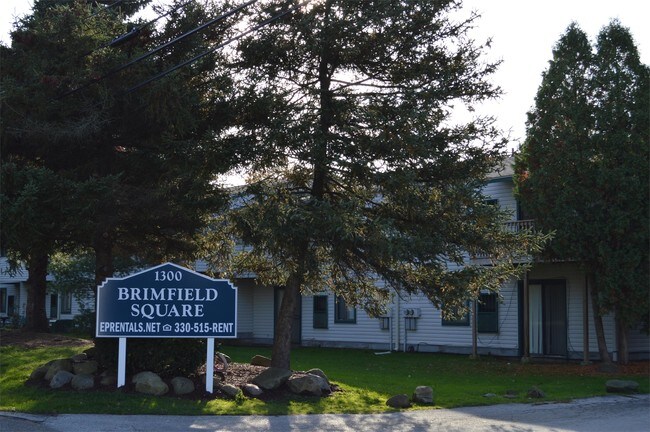 Building Photo - 1300 Brimfield Dr