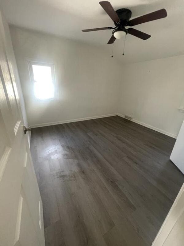 Building Photo - 326 Northland Ave