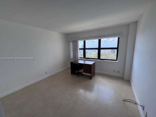 Building Photo - 4900 N Ocean Blvd