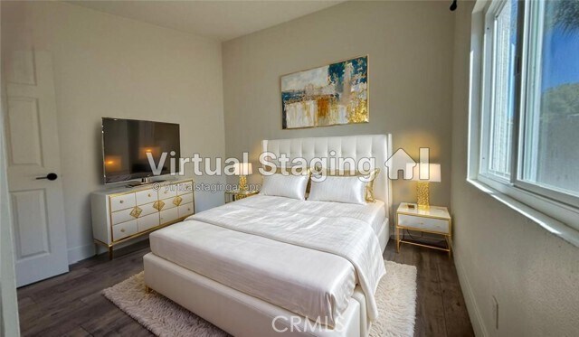 Building Photo - 39233 Rising Hill Dr