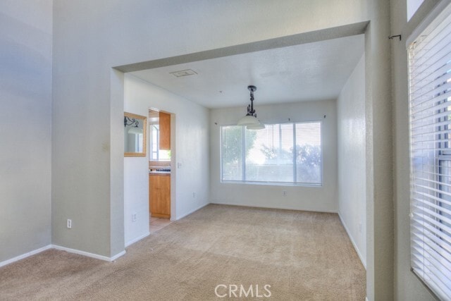 Building Photo - 14282 Tuolumne Ct