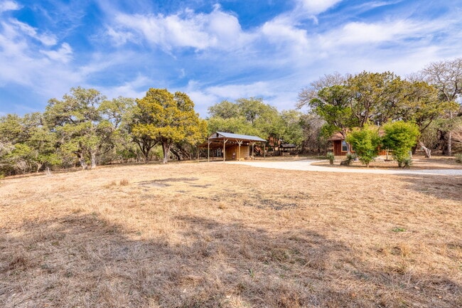 Building Photo - 9871 Menchaca Rd