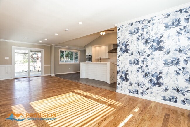 Building Photo - 3025 Rock Dr