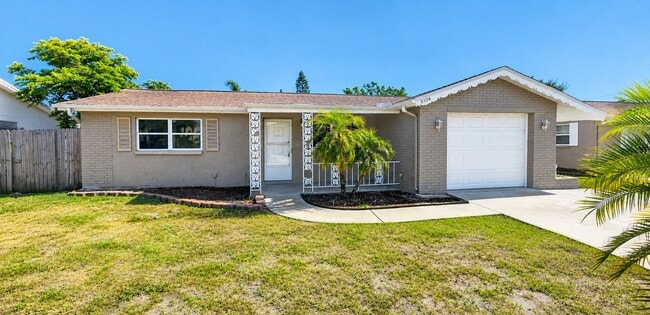 Building Photo - 3104 Primrose Dr