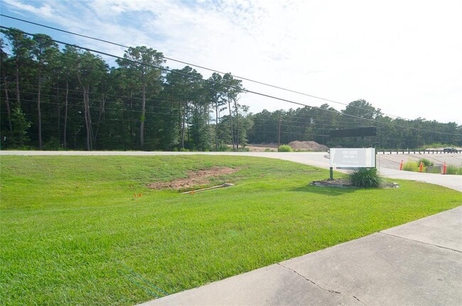 Building Photo - 10430 FM 1097