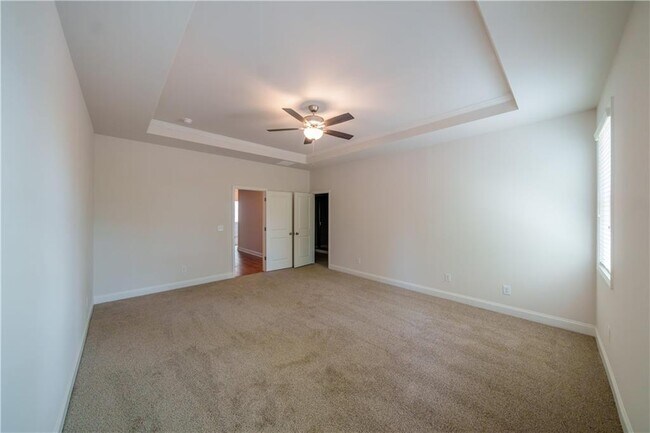 Building Photo - 5120 Hillington Wy