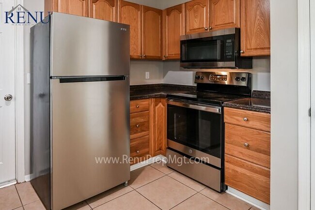 Building Photo - Available Now!