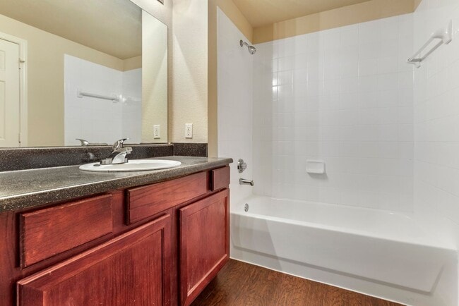 Building Photo - Prairie Ranch Apartment Homes